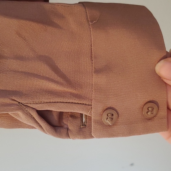 Vintage Richard Warren long sleeve - Picture 5 of 5